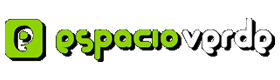 logo_espacio_verde