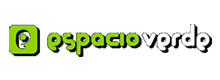 logo_cesped_artificial